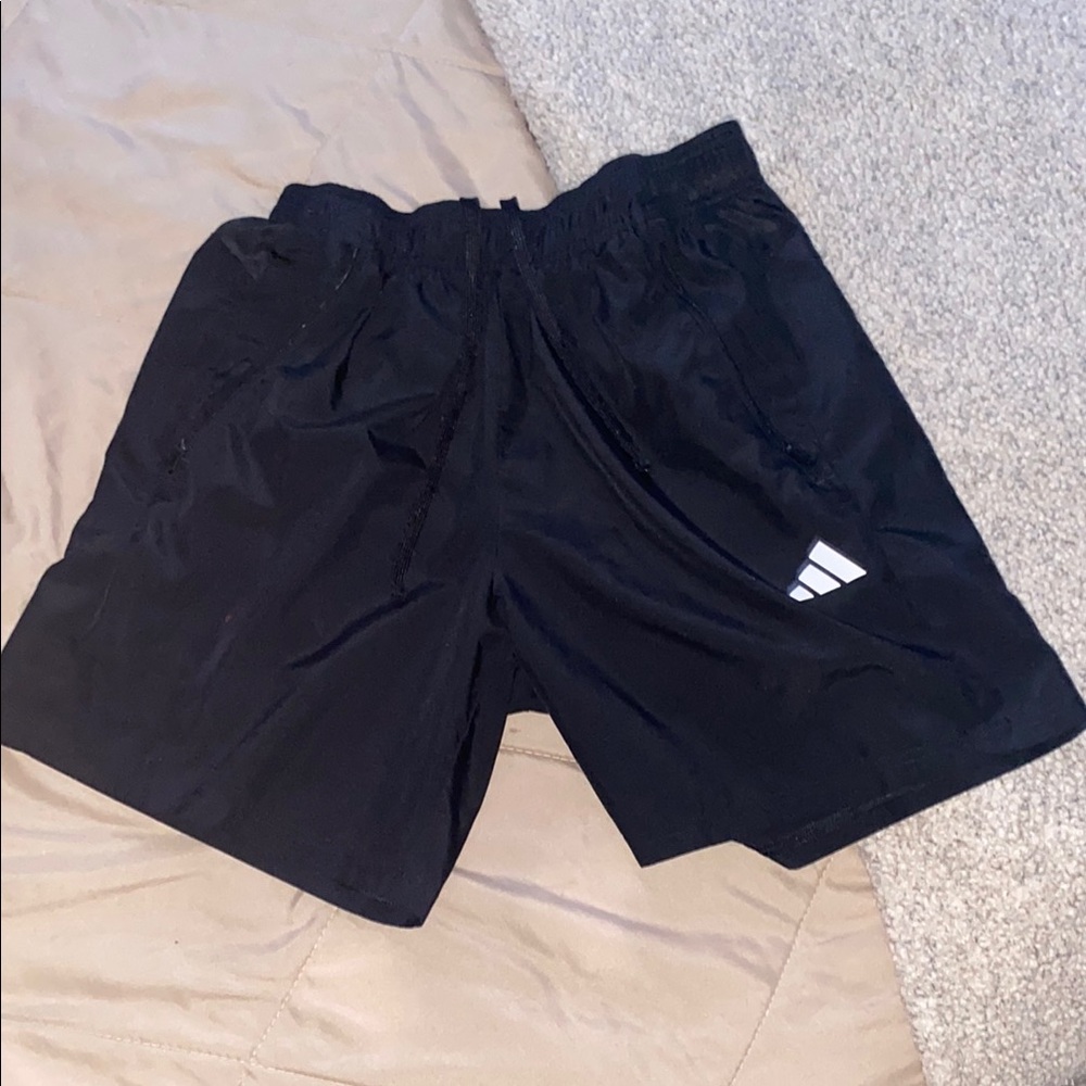 Adidas Men's Shorts